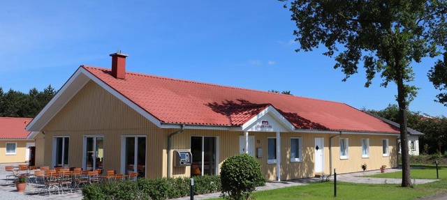 Ellen Hotel