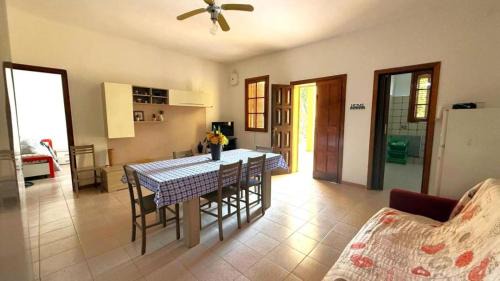 Elysium Charme Villa