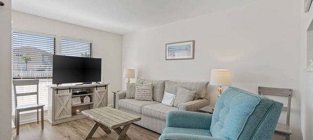 Emerald Coast Studio FreeBeachService&Pet Friendly