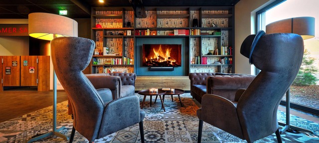 Emils Hotel