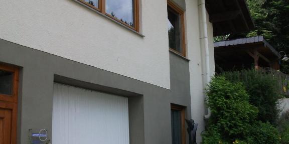 En Raußel