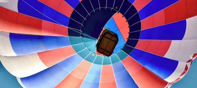 Enchanting Adobe Guest House Near Balloon Fiesta Park