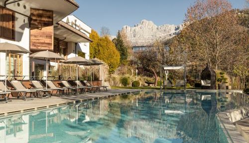 Engel Gourmet&Spa