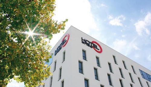 enso Hotel