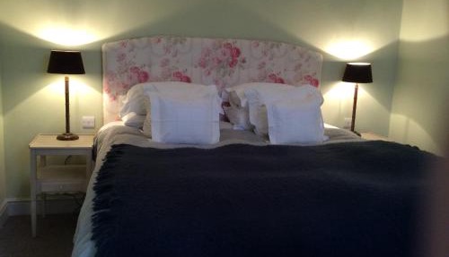 Ensuite B&B Roof Terrace Nr Nine Elms