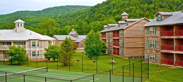 Equipped Villa with Access to Amazing Amenities!