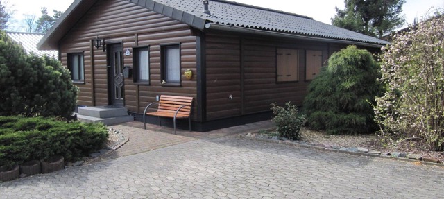 Erlengrund 31