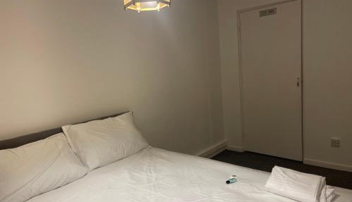 Ermihouse