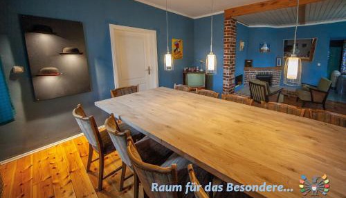 Eschenhof Quartier