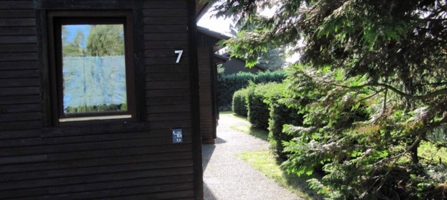Eschenkamp 7b