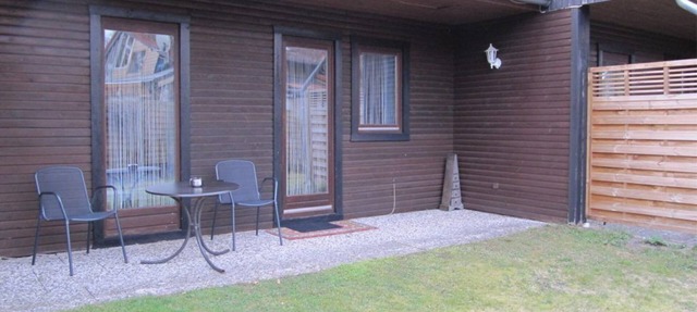 Eschenkamp 7c