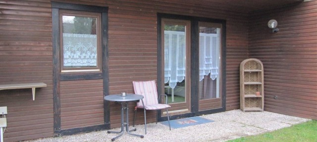 Eschenkamp 9a