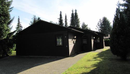 Eschenkamp 9a