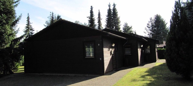 Eschenkamp 9b