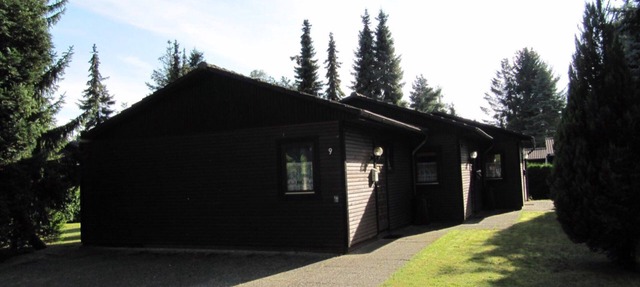 Eschenkamp 9c
