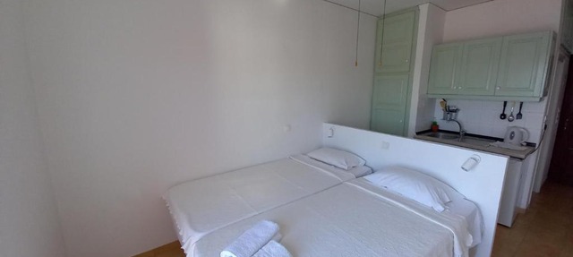Evangelia Studios