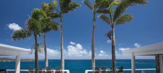 Everlasting MEMORIES (6) Master Suites Red Hook, East End ST Thomas, Yacht Club