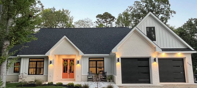 Exceptional, 3 Bedroom, Assateague, Golf, Ocean City all Within Minutes!