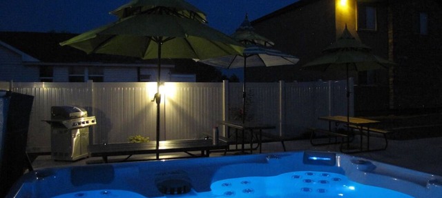 Exceptional property #4