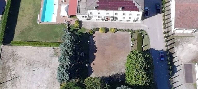 Exclusive Natural Villa - Pool - Game Room - Pet Friendly