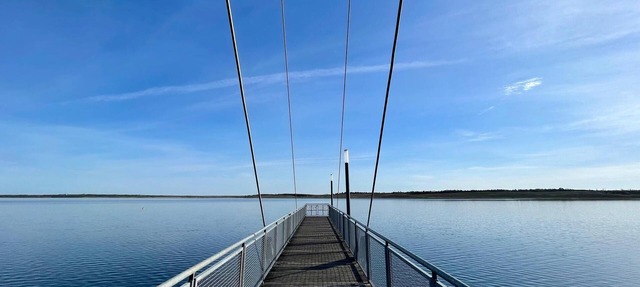 Exclusive "Seeblick" vacation apartment directly on the lake