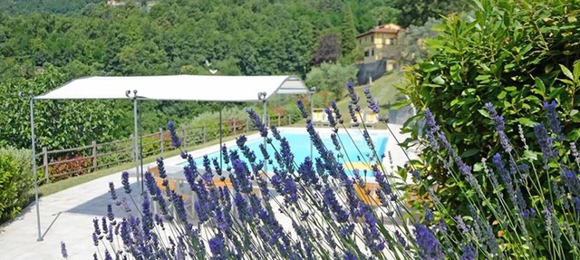 Exclusive Tuscan Country Villa,Private Pool, near Florence&Pisa, sleeps max 15