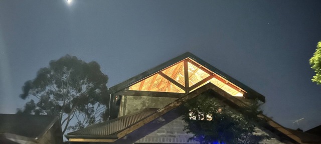 Exclusive & Unique Sustainable Mudbrick Home.