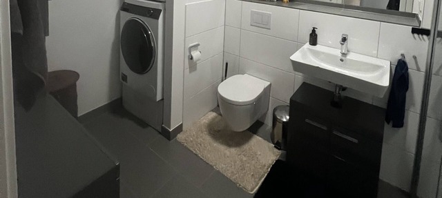 Exklusive Dachgeschosswohnung in Köln Bonn