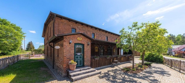 Exklusive Posthornsuite für Naturliebhaber - Posthornsuite