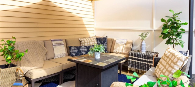 Experience a countryside getaway nestled within the Quiet Corner of Connecticut
