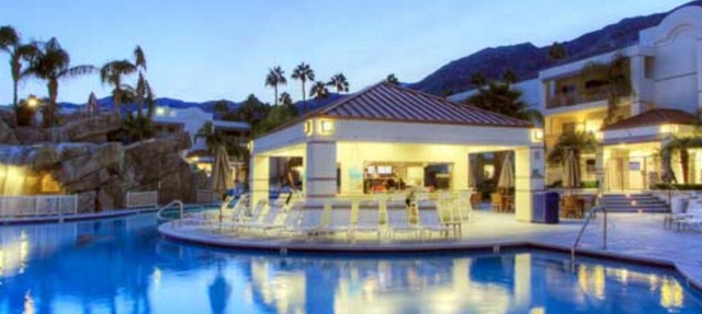 Explore the sights & scenes of an electric town tucked in the heart of SoCal