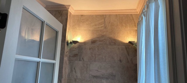 Extraordinary & Historic Penthouse. Great location for 2026 NFL Draft