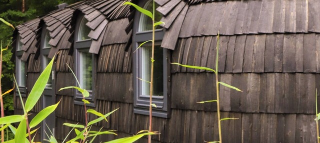 Extraordinary * Tinyhouse * Hofliebe * Kotten Kunterbunt