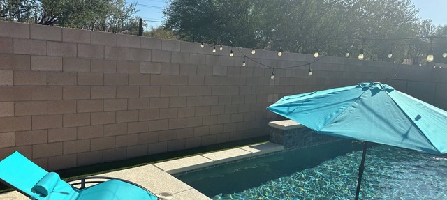 Extremely relaxing 3-bed 2-bath, Pool, Dog-friendly