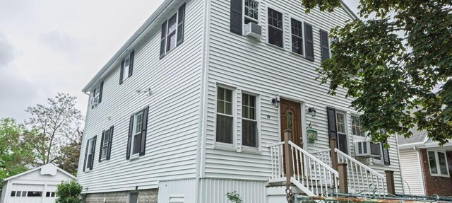 Extremely Spacious Home 10 Mins to The Encore