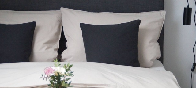 F&E | cozy & central accommodation