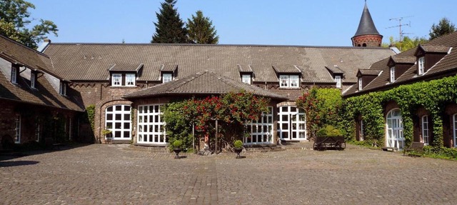 Falderhof