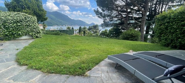 Fall in love only Morcote lakeside. Morcote is 1 of top 2024 world destination