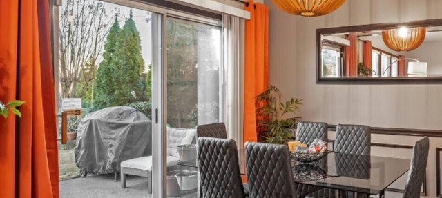 Family Friendly | Sleeps 10 - 4BR | I-85 Access