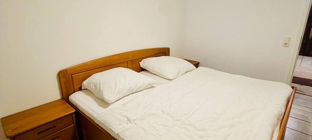 Family-friendly time-out in a quiet location + parking lot in Grafschaft Ahrweiler