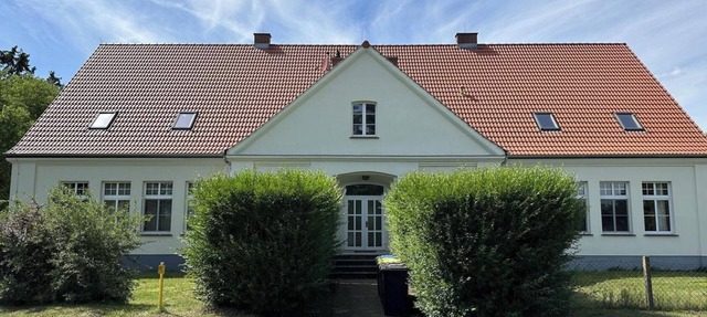 Fantastic country house villa!