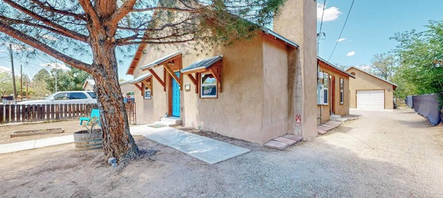 Fantastic 3bd/2ba in N. Valley, Garage, near i40