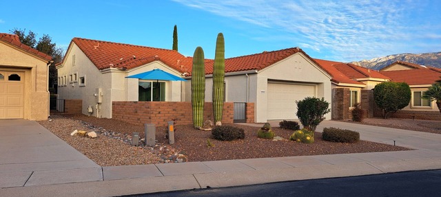 Fantastic Summertime rates!
