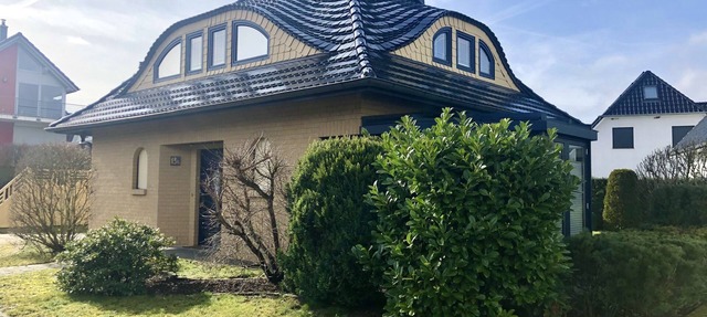 Fantastic VILLA* Whirlpool, sauna, wood-burning fireplace, barbecue, high-speed internet