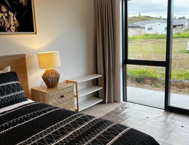 Farm View Retreat Guest House