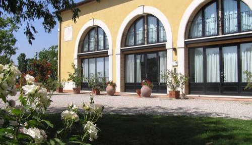 Fattoria Grimana