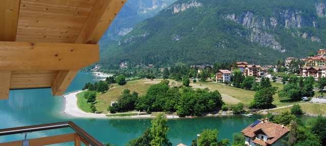Feeling Hotel Fontanella