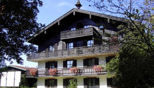 Feichtenhof