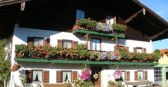 Fembacherhof