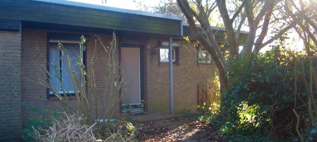 Ferienhaus für 6 Gäste mit 90m² in Fehmarn OT Marienleuchte